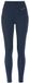 Craft Essence Tights 3 W Blaze - Sportlegging