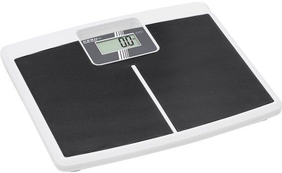 Kern MPI 200K-1 Personenweegschaal Digitaal Weegbereik (max.): 200 kg Meerdere kleuren
