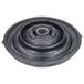 Optimal F8-6302 Suspension Cup