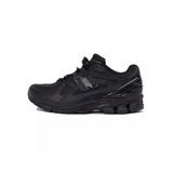 New Balance 1906 Baskets Homme