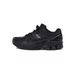 New Balance 1906 Baskets Homme
