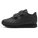 Puma St Runner V4 L V Schoenen Zwart EU 30 Kinderen