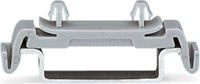 WAGO 209-188 Grijs 25 stuk(s)