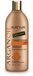 KATIVA Argan Oil Après-shampoing 500 ml