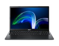 Acer Extensa 15 / EX215-54 / NX.EGJEB.00P