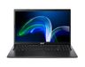 Acer Extensa 15 / EX215-54 / NX.EGJEB.00P