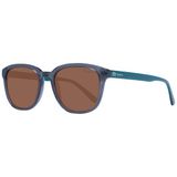 Pepe Jeans Sunglasses PJ7425 901 52