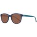 Pepe Jeans Sunglasses PJ7425 901 52