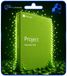 Microsoft Project 2016 Standard - volledige versie, permanente licentie