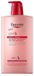 Eucerin Ph5 Oleogel Soothing 1l Gel douche Rose