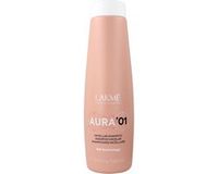 Lakme Lakmé Aura '01 Micellar Shampoo 1000 ml
