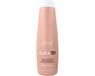 Lakme Lakmé Aura '01 Micellar Shampoo 1000 ml