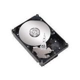 Gateway Interne Opslagmedia 500 GB SATA 3.5 inch