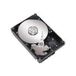 Gateway Interne Opslagmedia 500 GB SATA 3.5 inch