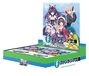 Weiss Schwarz Fujimi Fantasia Bunko Vol.2 Booster Box