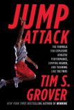 Jump Tim Grover Jump Attack