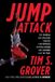 Jump Tim Grover Jump Attack