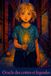 Oracle des Contes et légendes: Explore ta sagesse intérieure grâce aux contes et légendes du monde
