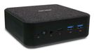 Acer Revo RB102 Intel Core 3 i3-1305U 8GB DDR4 256GB SSD Windows 11 Pro Mini PC Noir