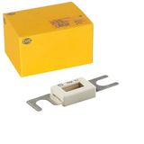 HELLA VALUEFIT Zekering - Markeerstrepen - 200A - Aantal: 1 - 8JS 713 575-271