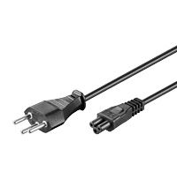Goobay NK 126 S-200 - 1.8m