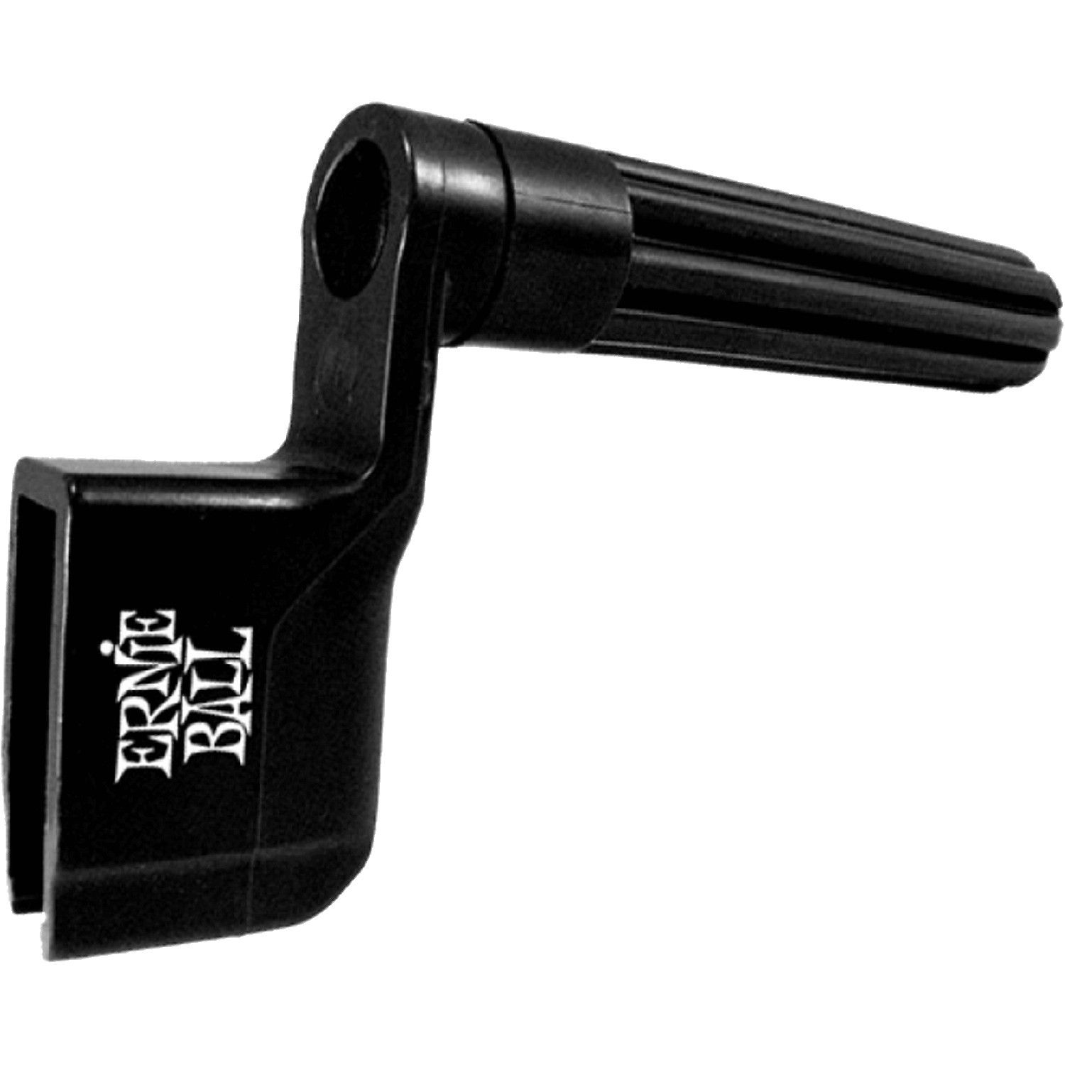 Ernie Ball 4119 Pegwinder