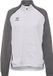 Hummel dames trainingsjack Hmllead 2.0 Woven Jacket Woman 223769