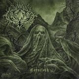 Sony Music Naglfar Cerecloth (Limited Edition CD)