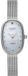 Obaku chaussure femme, couleur argent, numéro de modèle Obaku-V321LXCWMC