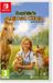 Nintendo Switch Sofia's Animal Clinic - Mission Wild Life Park