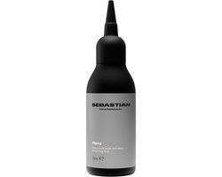 Sebastian SEB MAN The Hero Re-Workable Gel - 75ml