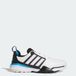adidas Golfschoenen voor heren AdiPower Spikeless, wit