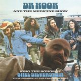 Floating World Dr. Hook & The Medicine Show Sing the Songs of Shel Silverstein