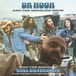 Floating World Dr. Hook & The Medicine Show Sing the Songs of Shel Silverstein