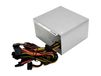 Seasonic Bloc d'alimentation 400 W ATX 80 PLUS Bronze Non-Modulaire Gris