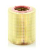 MANN-FILTER C 1567 Luchtfilter
