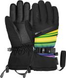 Reusch Fingerhandschuhe Demi R-TEX® XT