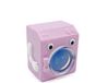 Fidget Go Kando Froup Limited Fidget Go - Wasmachine - Fidget - Anti-stress speelgoed