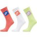 Nike Sokken DA2583-902