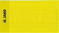 JAKO Bandeau d'alimentation Classico Jaune