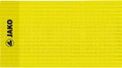 JAKO Bandeau d'alimentation Classico Jaune