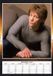 Dream Bon Jovi Kalender 2027 A3 Wandkalender