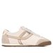 Xti 14615703 Schoenen Beige EU 38 Vrouw