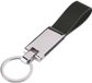 Wedo Sleutelhanger Style zwart