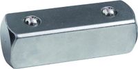 Bahco repair kit voor ratel 3-4 | 744T00000