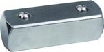 Bahco repair kit voor ratel 3-4 | 744T00000