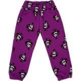 Raspberry Republic Pantalon bébé