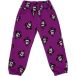 Raspberry Republic Pantalon bébé