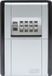 ABUS 787 BIG KeyGarage B kluis voor sleutels