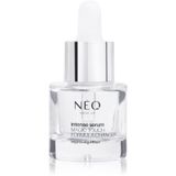NEO MAKE UP Intense Serum Primer 15 ml